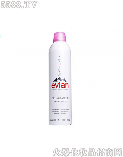 ���Ϻ�ӯ�M�����Q(m��o)�����޹�˾�����ƵVȪˮ���F300ml