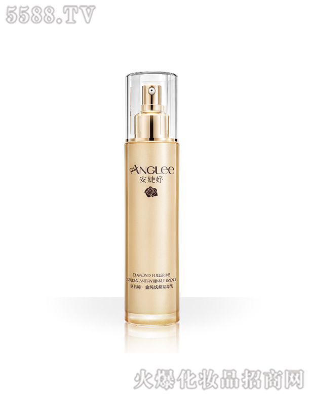 �V�ݰ�������Ƽ����޹�˾���@ʯϩ�𼃋��۾��A��