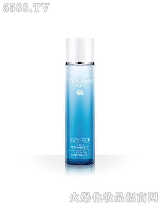 �V�ݰ�������Ƽ����޹�˾��ѩ��ˮ�⻯�yˮ