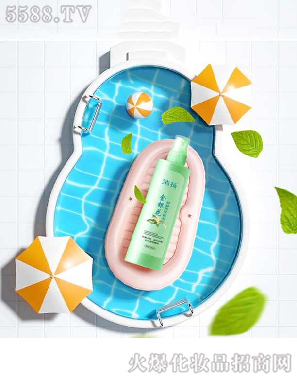 ��P�����o����Ʒ���K���޹�˾����P���y������¶ˮ