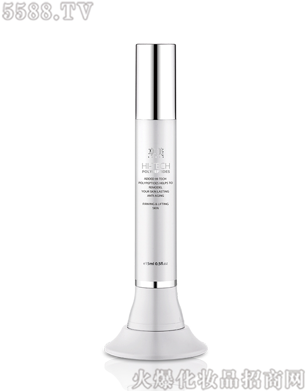 �����Ƽ������������޹�˾�������r�⾫����˪