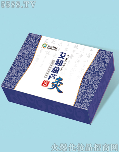 ������ͯ��(gu��)�H�����Ƽ����޹�˾�����ͺ��J��