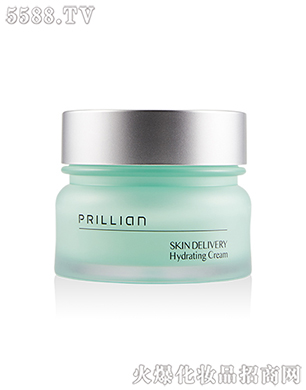 ���(y��ng)����������Ƽ����޹�˾����֮�ټ���������������o(h��)ˮ��˪