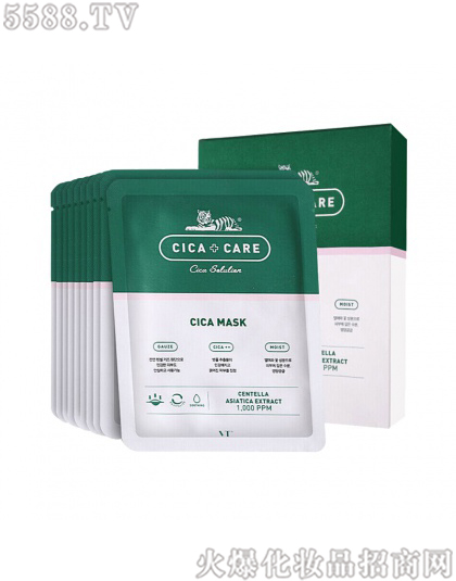 ���Ϻ�ӯ�M�����Q(m��o)�����޹�˾��VTޱ���eѩ����Ĥ