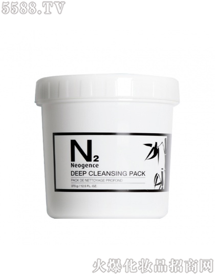 ���Ϻ�ӯ�M�����Q(m��o)�����޹�˾���ރ�˼���w�漡�ڃ�Ĥ