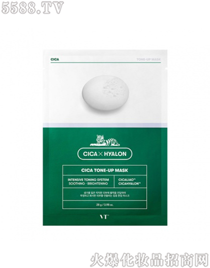 ���Ϻ�ӯ�M�����Q(m��o)�����޹�˾��VTޱ���eѩ��������Ĥ