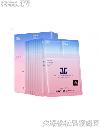 ���Ϻ�ӯ�M�����Q(m��o)�����޹�˾���ݿ���ˮ�⣩�ܼ������ѻ���������Ĥ