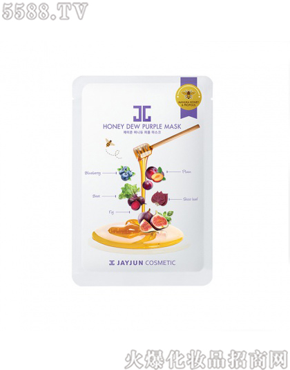 ���Ϻ�ӯ�M�����Q(m��o)�����޹�˾��JAYJUN�ݿ���ˮ�⣩������ݮ��Ĥ