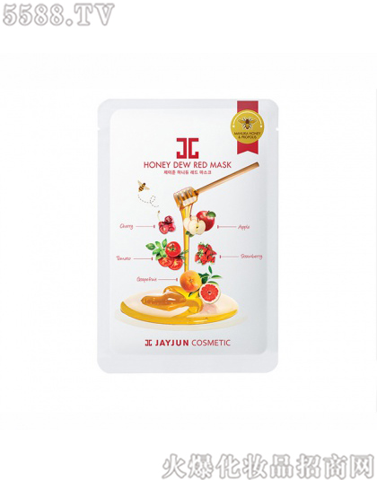 ���Ϻ�ӯ�M�����Q(m��o)�����޹�˾��JAYJUN�ݿ���ˮ�⣩���ۼt����Ĥ