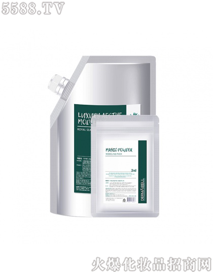 ���Ϻ�ӯ�M�����Q(m��o)�����޹�˾���¬�ؐ���������zܛĤ