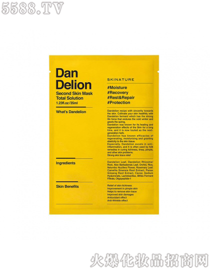 ���Ϻ�ӯ�M(j��n)�����Q(m��o)�����޹�˾��˼�w�㬓�����׿�����Ĥ