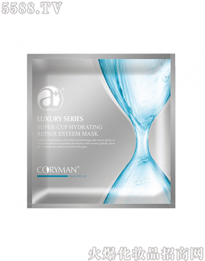 ���Ϻ�ӯ�M�����Q(m��o)�����޹�˾����������ˮ���aˮ���o�����Ĥ