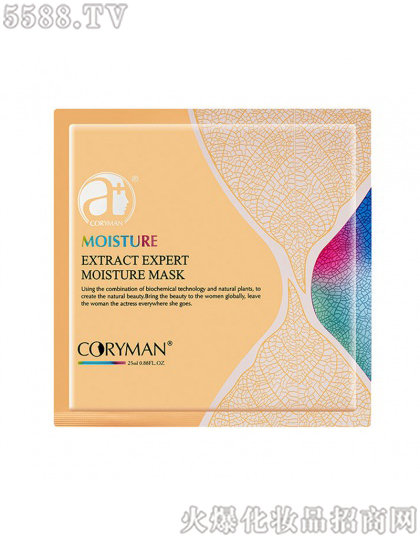 ���Ϻ�ӯ�M(j��n)�����Q(m��o)�����޹�˾���������������ˮ����Ĥ