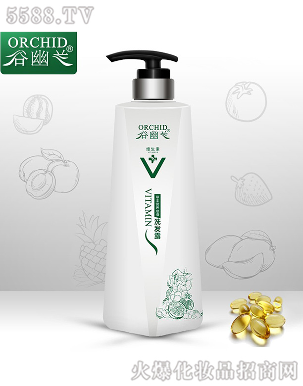 ��h���������t(y��)ˎ���޹�˾�������m�ݱ��I�B(y��ng)혻�ϴ�l(f��)¶