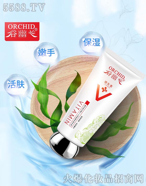 ��h��(r��n)�������t(y��)ˎ���޹�˾�������m��(f��)�ϾS����E-C���w���־��A˪