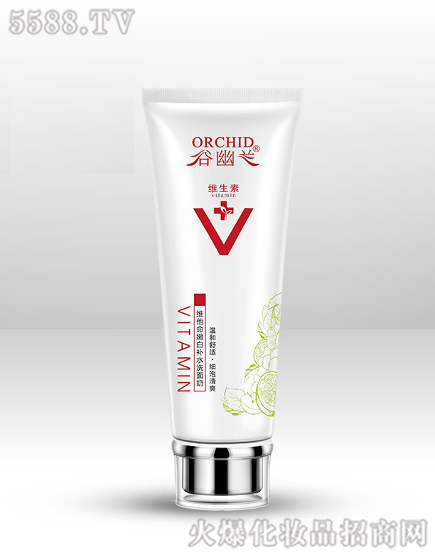 ��h��(r��n)�������t(y��)ˎ���޹�˾�������m�S�����۰��a(b��)ˮϴ����