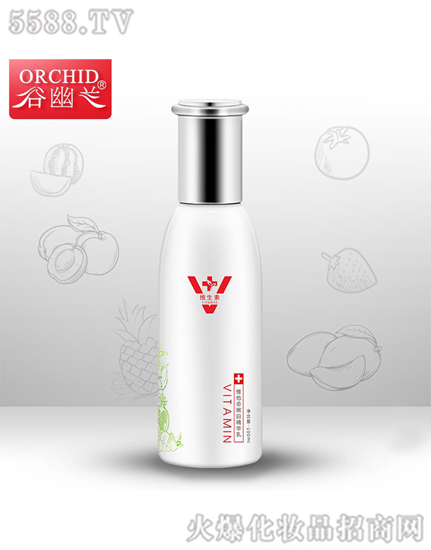 ��h��(r��n)�������t(y��)ˎ���޹�˾�������m�S�����۰׾��A��