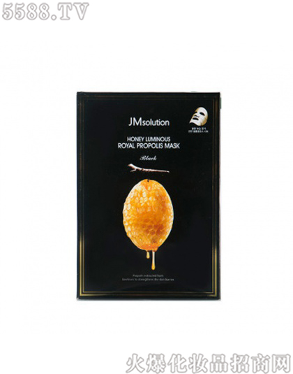 ���Ϻ�ӯ�M(j��n)�����Q(m��o)�����޹�˾��JMsolution��˾�Ь������z��Ĥ