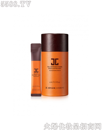 ���Ϻ�ӯ�M(j��n)�����Q(m��o)�����޹�˾��JAYJUN�ݿ���ˮ�⣩�杙(r��n)�a(b��)ˮ˯����Ĥ