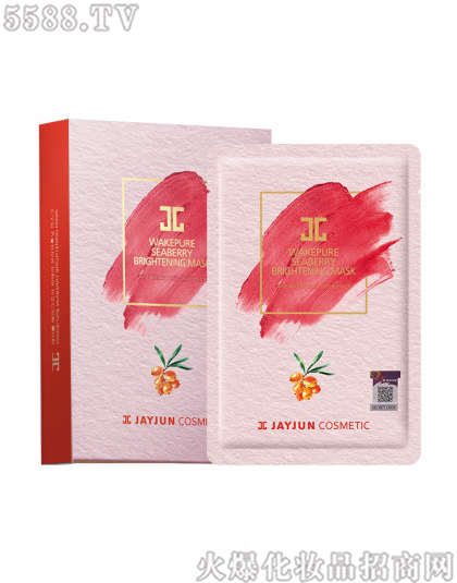 ���Ϻ�ӯ�M�����Q(m��o)�����޹�˾��JAYJUN�ݿ����wϵ��ɳ��ˮ��������Ĥ