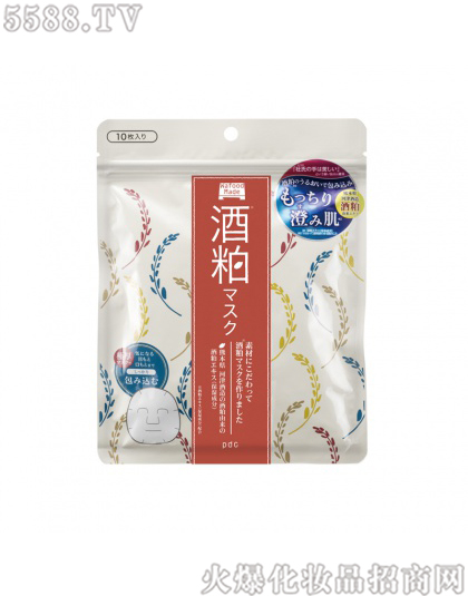 ���Ϻ�ӯ�M�����Q(m��o)�����޹�˾��PDC�̵�������Ĥ����ϴ�ͣ�