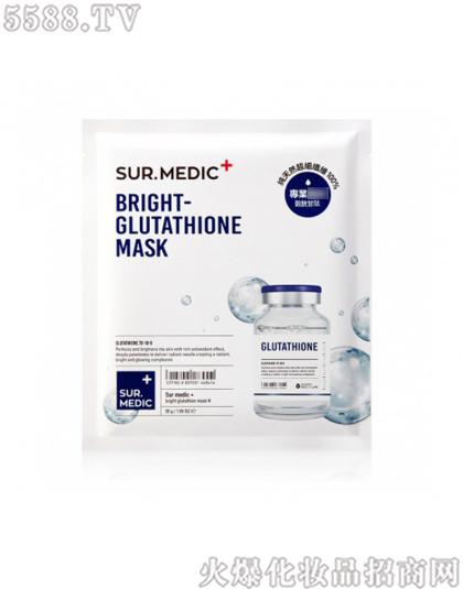 ���Ϻ�ӯ�M(j��n)�����Q(m��o)�����޹�˾��Ԋ(sh��)÷�Ϲ��׸��������Ĥ