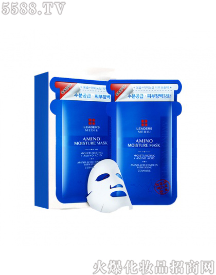 ���Ϻ�ӯ�M�����Q(m��o)�����޹�˾�����������ك�(y��u)��������������aˮ��Ĥ