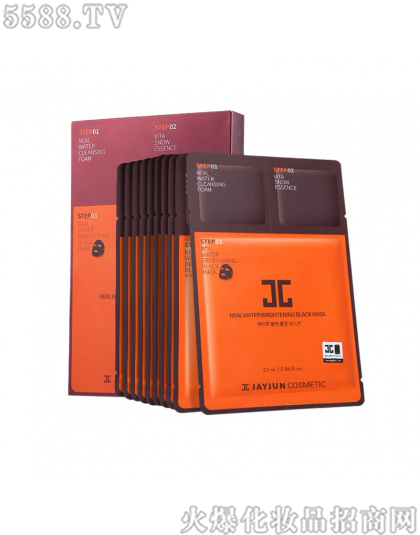 ���Ϻ�ӯ�M(j��n)�����Q(m��o)�����޹�˾��JAYJUN�ݿ���ˮ�⣩��ɫˮ����Ĥ