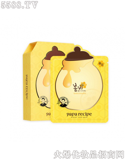 ���Ϻ�ӯ�M�����Q(m��o)�����޹�˾��������۱����aˮ��Ĥ