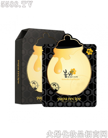 ���Ϻ�ӯ�M�����Q(m��o)�����޹�˾������ڷ��z�坍��Ĥ