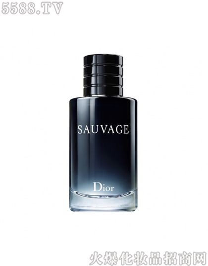 ���Ϻ�ӯ�M(j��n)�����Q(m��o)�����޹�˾���ϊW��Ұ��ʿ����ˮ100ml