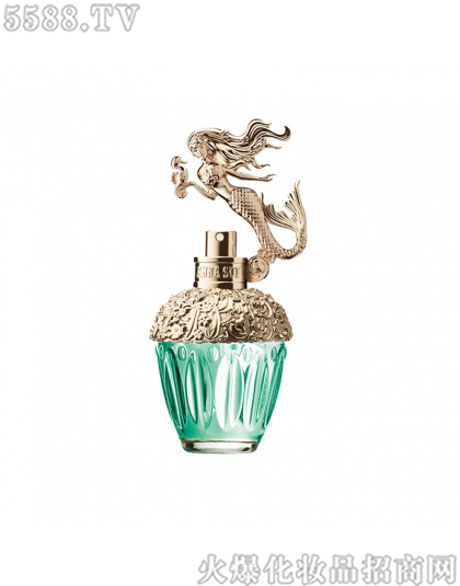 ���Ϻ�ӯ�M(j��n)�����Q(m��o)�����޹�˾�������K����(m��ng)���~(y��)����ˮ50ml