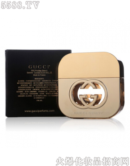 ���Ϻ�ӯ�M(j��n)�����Q(m��o)�����޹�˾�����Y���(��i)Ůʿ����ˮ30ml