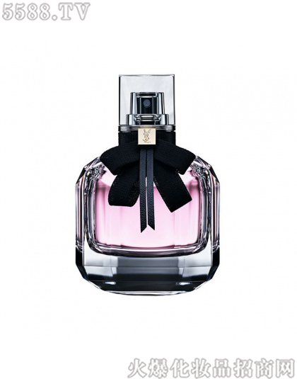 ���Ϻ�ӯ�M(j��n)�����Q(m��o)�����޹�˾��ʥ�_�m���D(zhu��n)����Ůʿ��ˮ50ml�����㣩