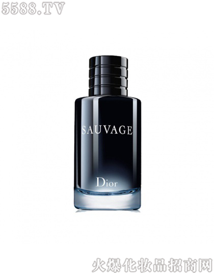 ���Ϻ�ӯ�M(j��n)�����Q(m��o)�����޹�˾���ϊW��Ұ��ʿ����ˮ60ml