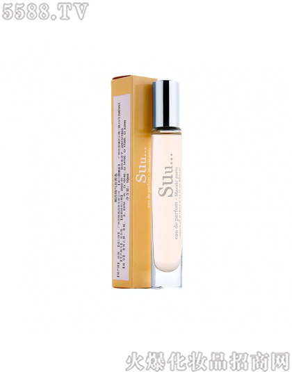 ���Ϻ�ӯ�M(j��n)�����Q(m��o)�����޹�˾���ɍu�����Ϣ��ˮ���L�飩