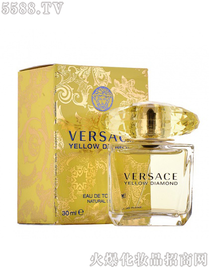 ���Ϻ�ӯ�M(j��n)�����Q(m��o)�����޹�˾����˼�ܻ�Ӱ���@����ˮ30ml