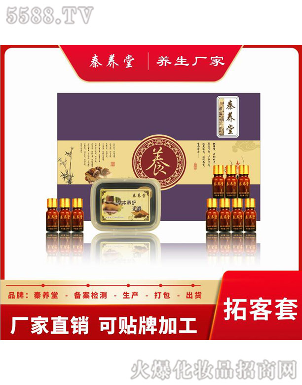 �V�������B(y��ng)����Ƽ����޹�˾�����B(y��ng)���B(y��ng)�o������F��