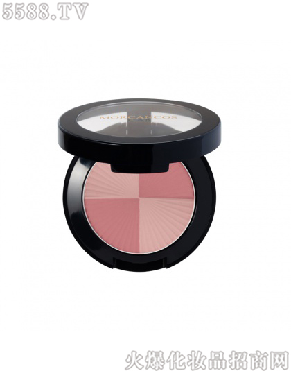 ���Ϻ�ӯ�M(j��n)�����Q(m��o)�����޹�˾��Ħ����ʹ����pɫ��֬1̖(h��o)