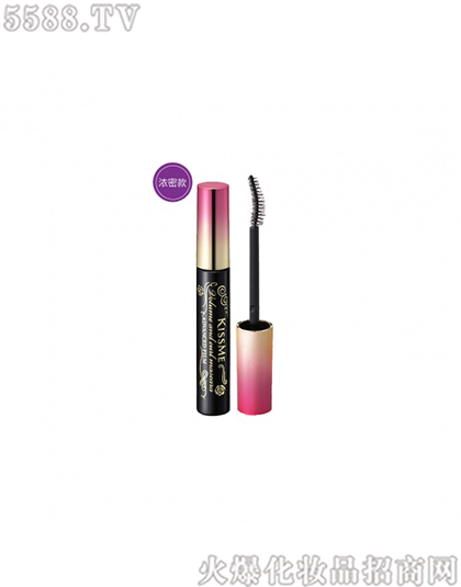 ���Ϻ�ӯ�M�����Q(m��o)�����޹�˾��KISSME��ʿ����ӯ��ޢ��տ���ܾ��N��ˮ��ë��01��ʯ��