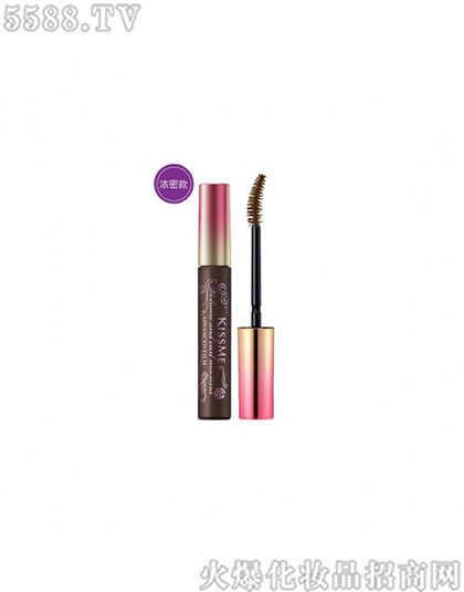 ���Ϻ�ӯ�M�����Q(m��o)�����޹�˾��KISSME��ʿ����ӯ��ޢ��տ���ܾ��N��ˮ��ë��02������