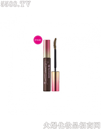 ���Ϻ�ӯ�M�����Q(m��o)�����޹�˾��KISSME��ʿ����ӯ��ޢ��տ�w�L���N��ˮ��ë��02������