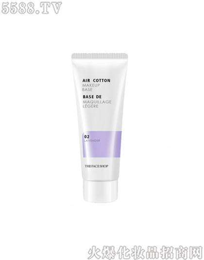 ���Ϻ�ӯ�M(j��n)�����Q(m��o)�����޹�˾����ԊС䁿՚��p��и��x˪02޹�²���ɫ