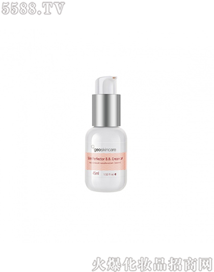 ���Ϻ�ӯ�M(j��n)�����Q(m��o)�����޹�˾���~��֮�iˮ���坙(r��n)���x˪