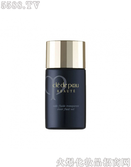 ���Ϻ�ӯ�M(j��n)�����Q(m��o)�����޹�˾��CPB���w֮耹�͸�yǰ��