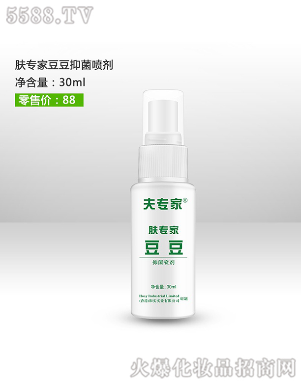 ��h��(r��n)�������t(y��)ˎ���޹�˾����?q��)��?�w���Ҷ�������