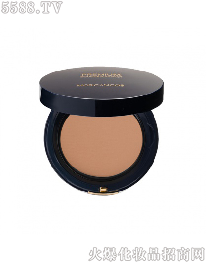 ���Ϻ�ӯ�M�����Q�����޹�˾��Ħ����ɏ������A���21̖