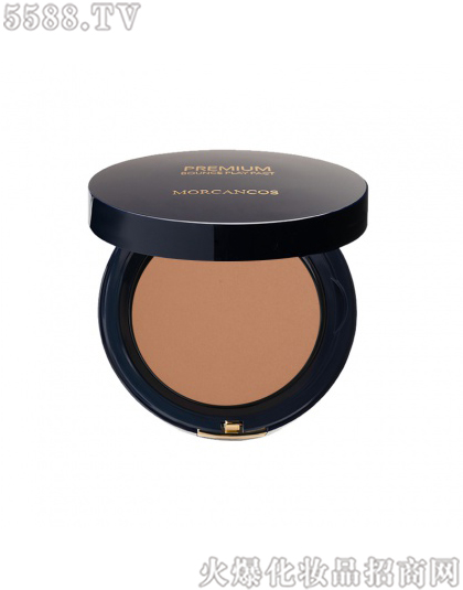 ���Ϻ�ӯ�M�����Q�����޹�˾��Ħ����ɏ������A���23̖