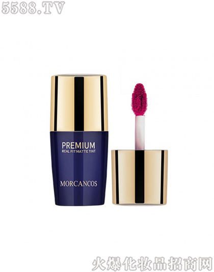 ���Ϻ�ӯ�M�����Q�����޹�˾��Ħ������F�нq�鴽��808̖