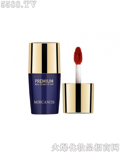 ���Ϻ�ӯ�M�����Q�����޹�˾��Ħ������F�нq�鴽��807̖